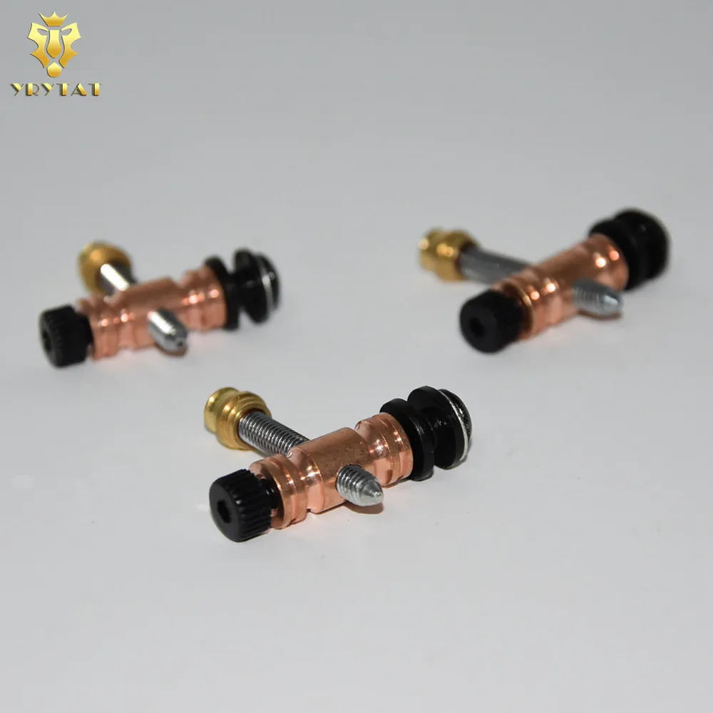 DSC_0422