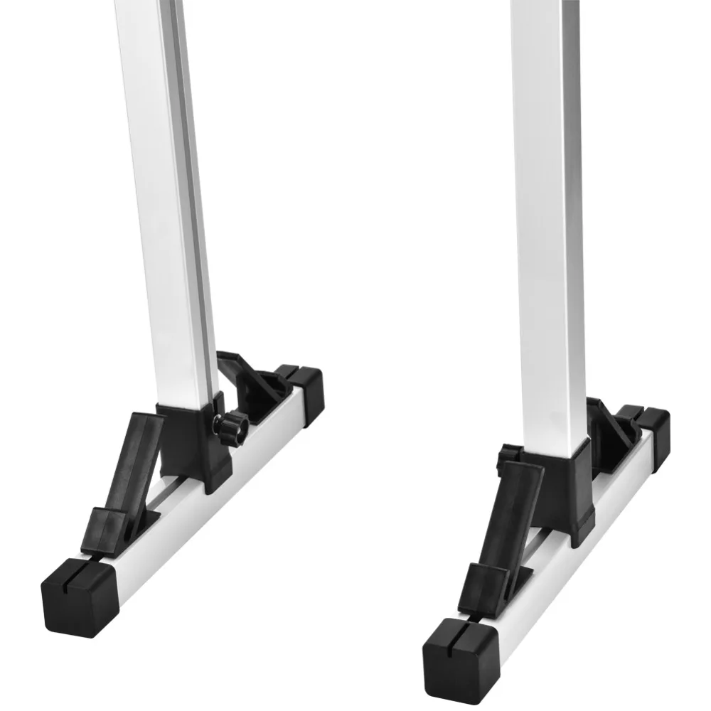 DE-TJ05249-10
