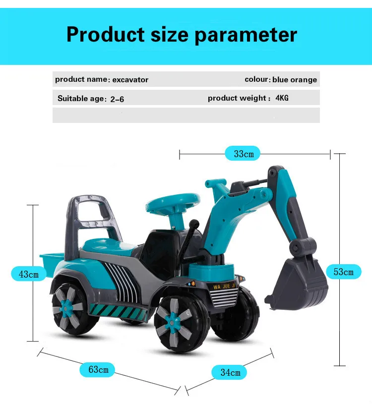 8936104864_886338556