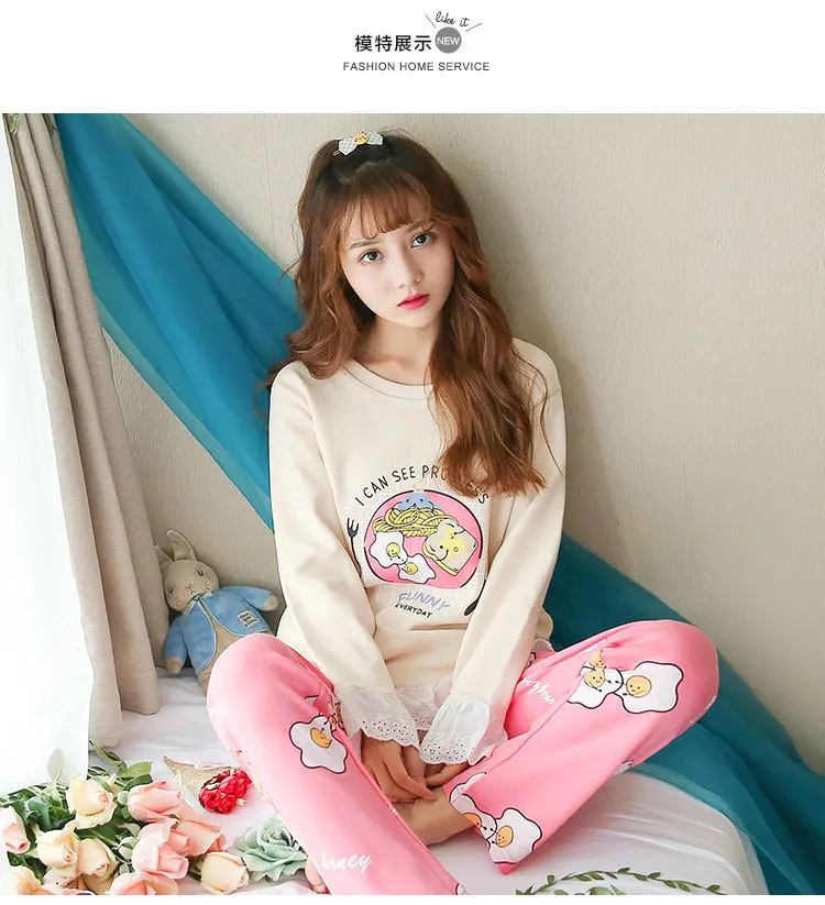 women pajama set-1_03