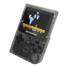 Ретро Портативный Fc ручная игровая машина тетрис 3 дюймов Цвет Экран детских развивающих приставки встроенные 181 игры# Y8