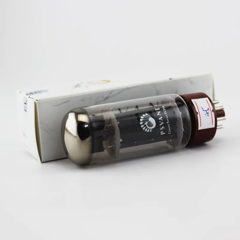 EL34C-3