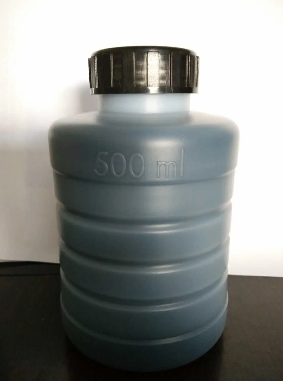 CIJ Linx 1240 General Ink 500ml black for Linx 4900 Printer, 10 bottles/ carton-in Continuous Ink Supply System from Computer & Office on Aliexpress.com ...