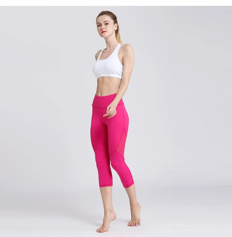 sport pants (4)