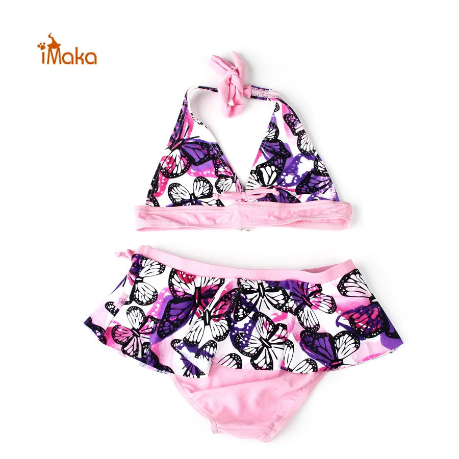 kids swimwear clearance