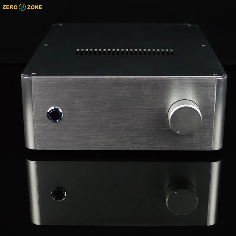 Усилитель preamp-PRT06B трубка предварительно этап машина-reference Матисс(Матисс Фэнтези) контур-400 V и трубы версия
