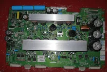 LJ41 03725A LJ92 01378A S42SD YD07 Y Main Board
