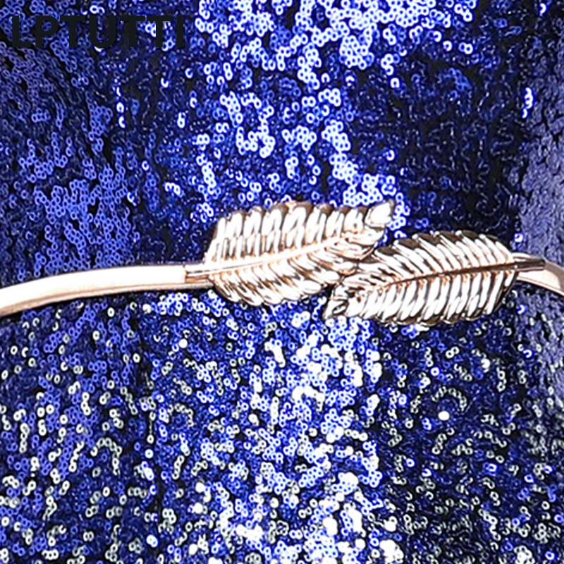 10289406393_293498712