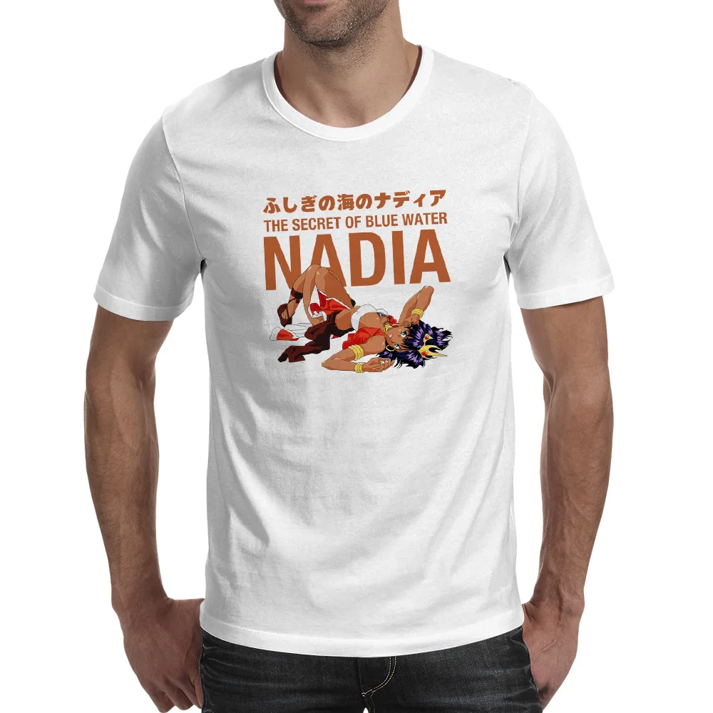 funny skate shirts