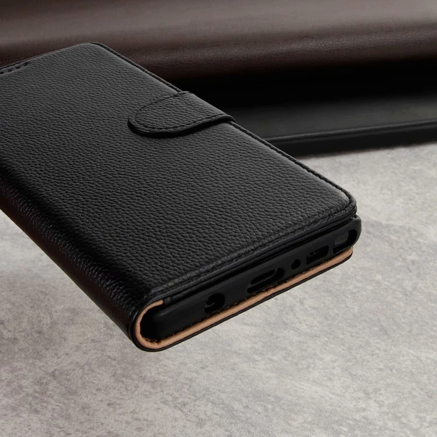 leather case (5)