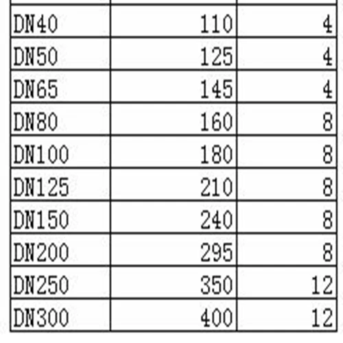QQ20180417141622
