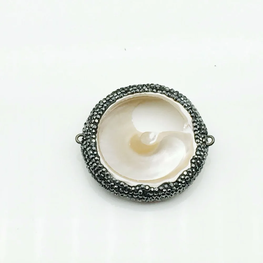 QQ20180508174837
