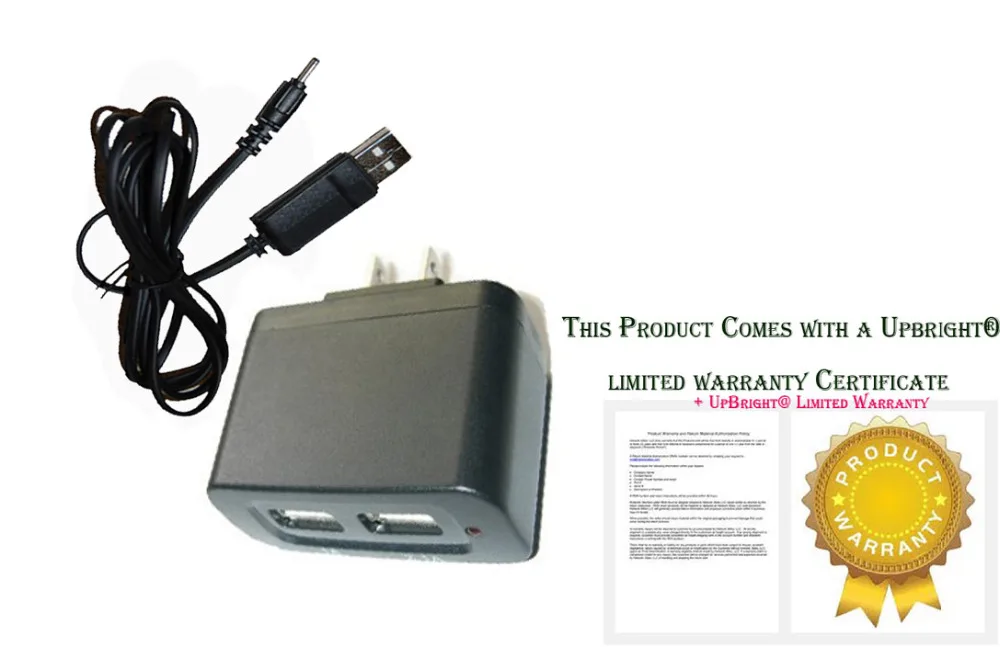 mw3 bluetooth headset