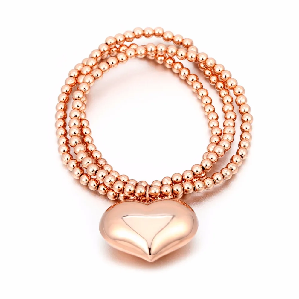 Rose Gold 1