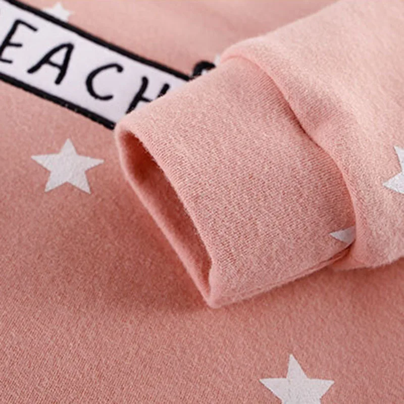 Baby Spring Clothing Newborn Infant Romper Long Sleeve Baby Boy Cotton Sleepwear Newborn Jumpsuit Bebes Infantil Clothes