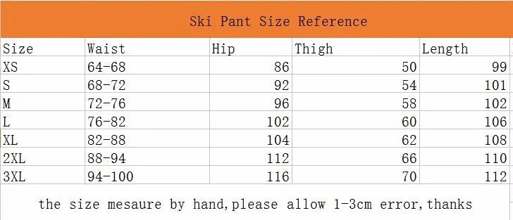 HTB1lhifXcnrK1RjSspkq6yuvXXaj