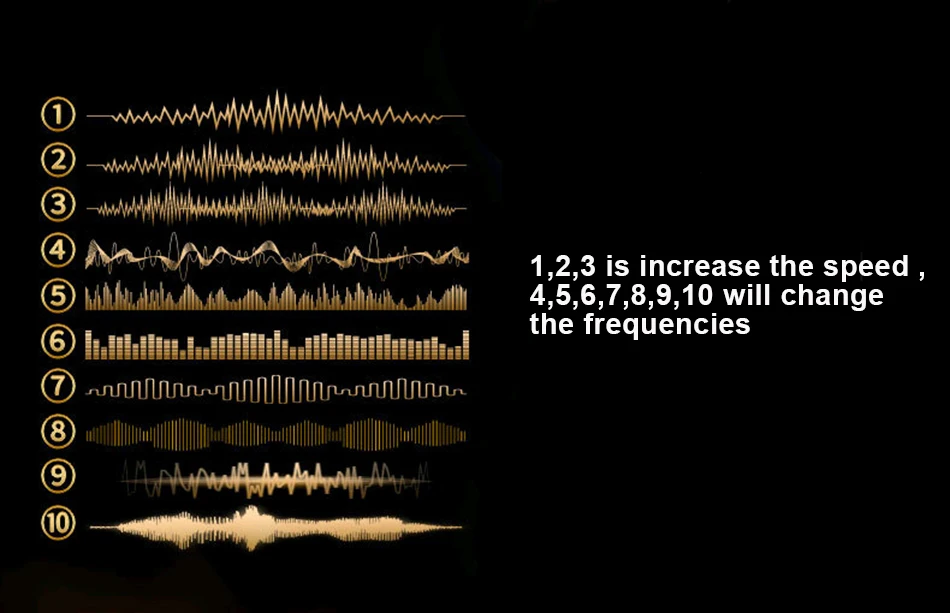 5891970455_1065480121