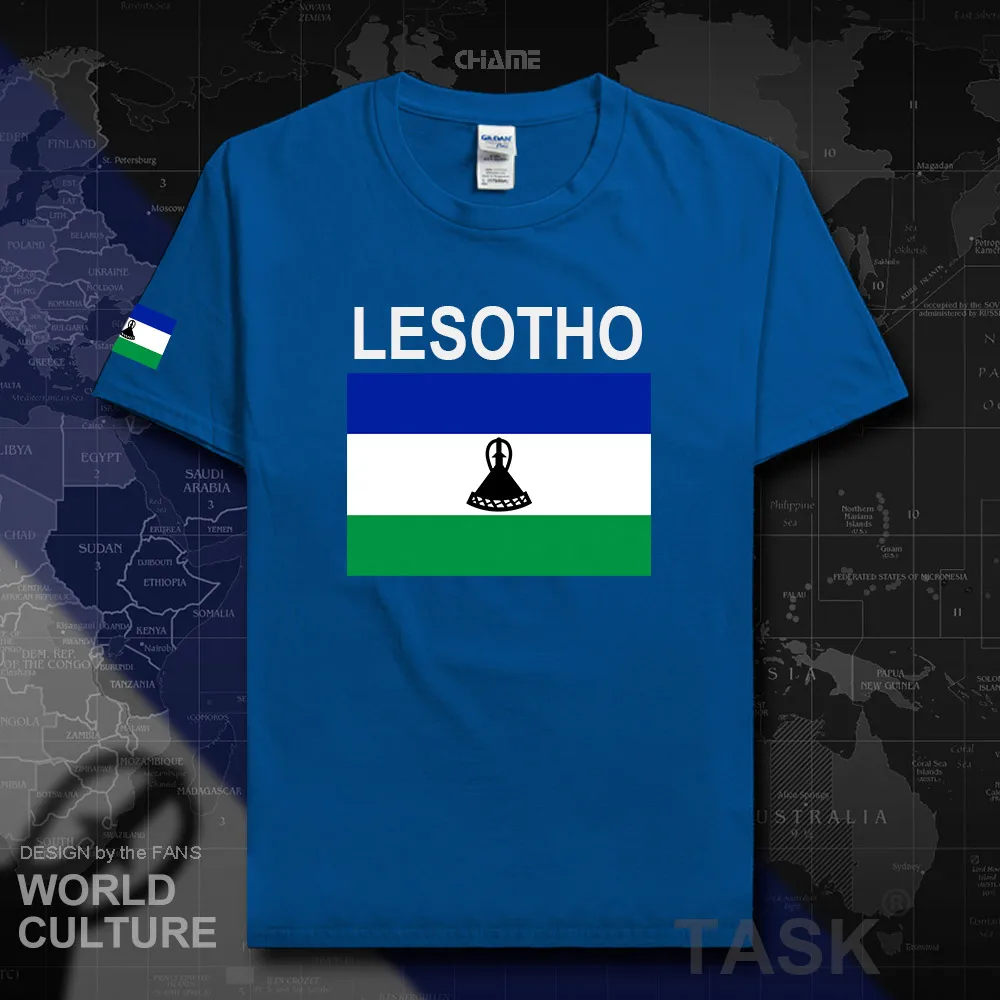 HNat_Lesotho02_T01royal