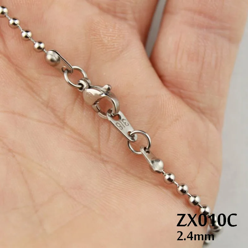 ZX010C-2