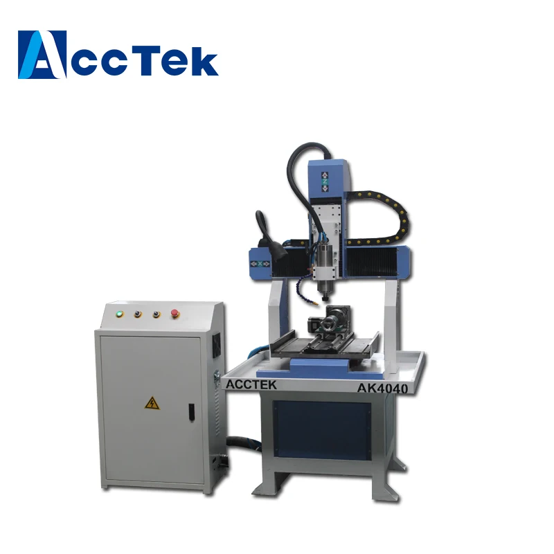 

Cheap Mini cnc router 4040 6060 desktop aluminum cnc router wood machine cnc router pantograph wood carving machine