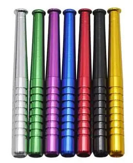 

Baseball Snuff Snorter Tube Snuff Inhaler strong sniff tubeNasal-free shipping