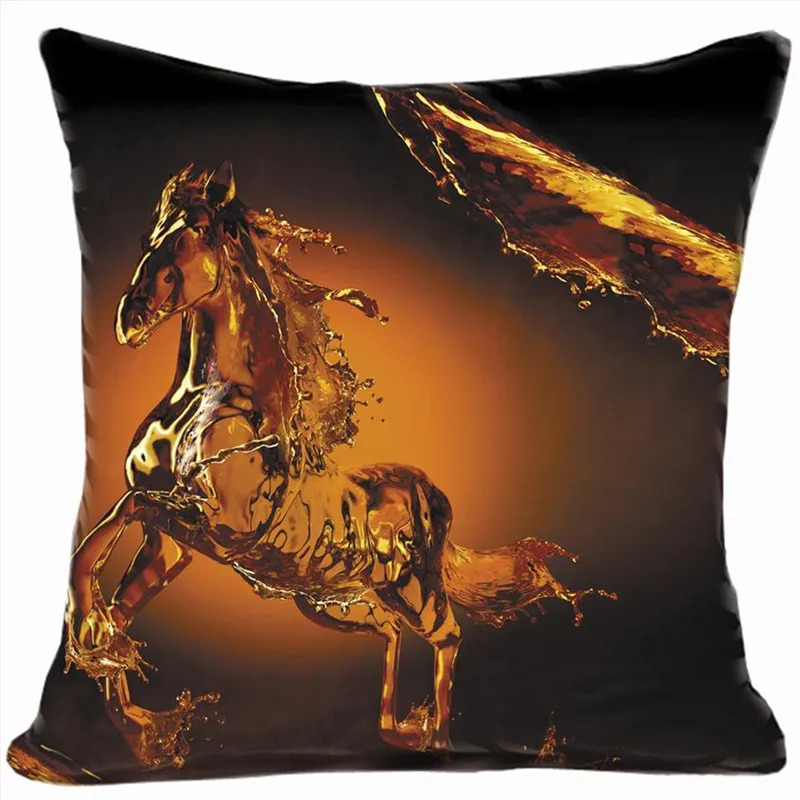 Чехол с изображением молодых воспоминаний цветов и книг|pillows case pillow|memory pillow