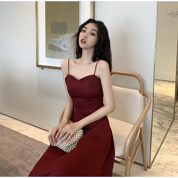 20190428_161719_305