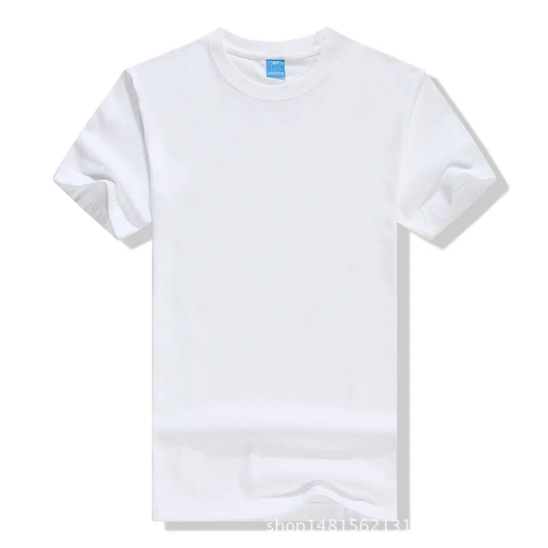 3726793585_261253099