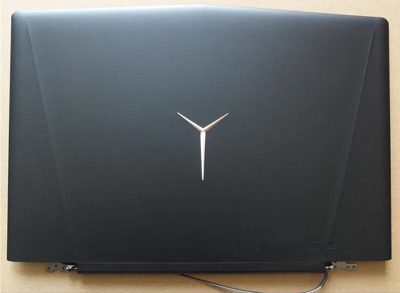

new for Lenovo R720 A cover top case R720-15 see picture