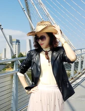 

Fashion Men jazz hat Cowboys Hats Best Mens Western Nature Raffia Straw Hat New Women Cowgirls roll-up Summer Sun Caps