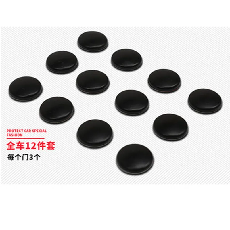 O1CN012Hsr3104CapbBqM_!!425359207.jpg_430x430q90 (1)