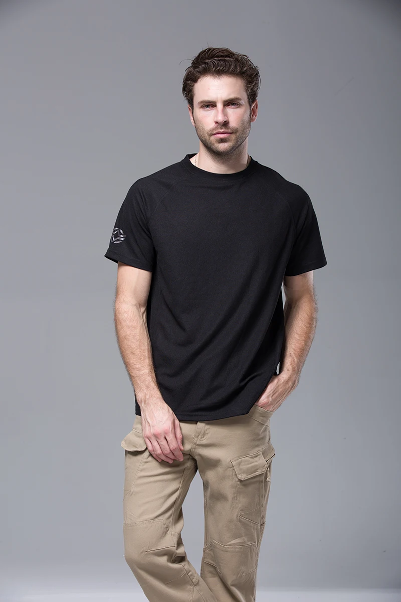 650A9243