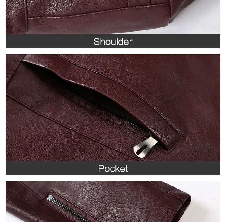 Leather_10