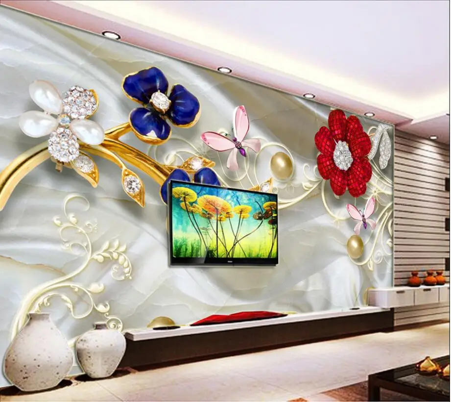 QQ20180409193936