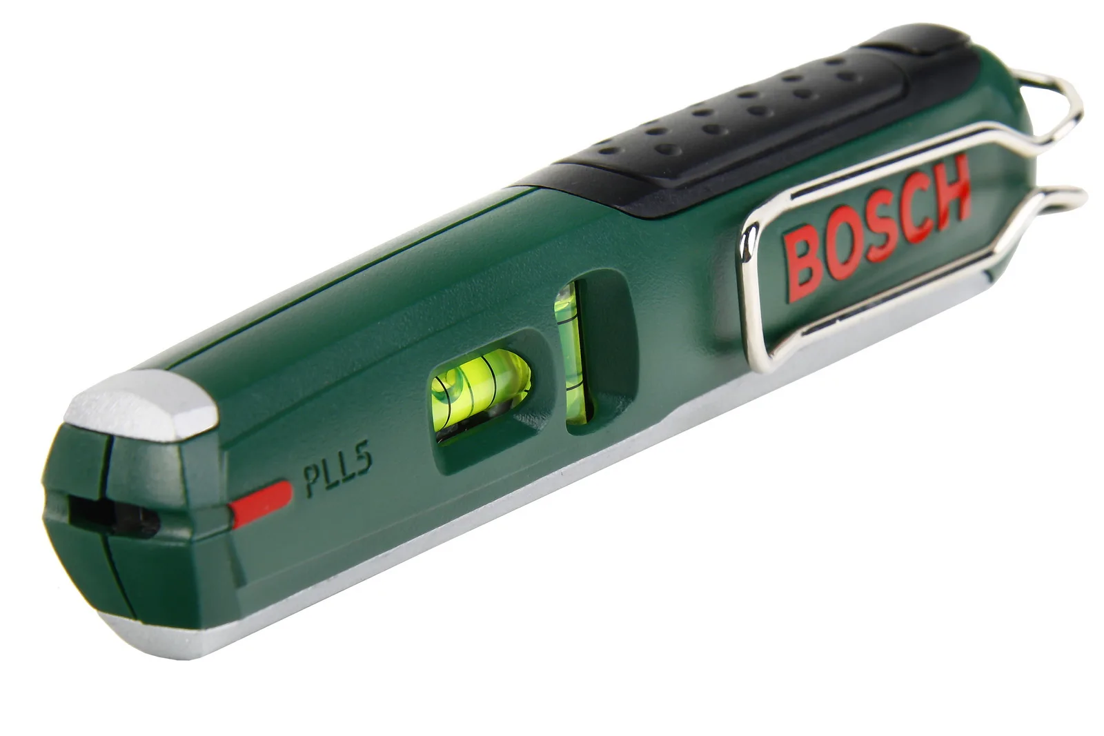 مستوى جديد pll 5 بوش في 7 أيام الشحن المجاني|bosch laser distance meter| bosch electricbosch fuel pump part numbers - AliExpress