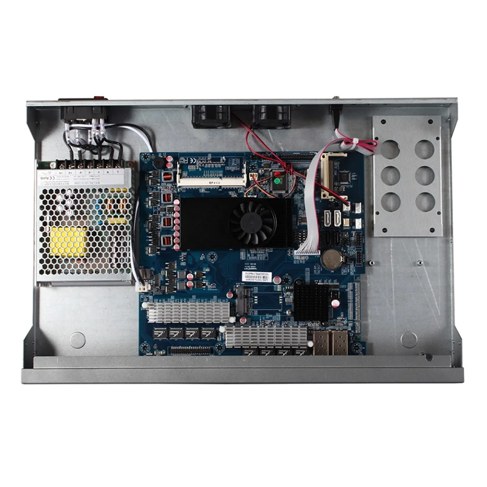 Partaker R7 (2)
