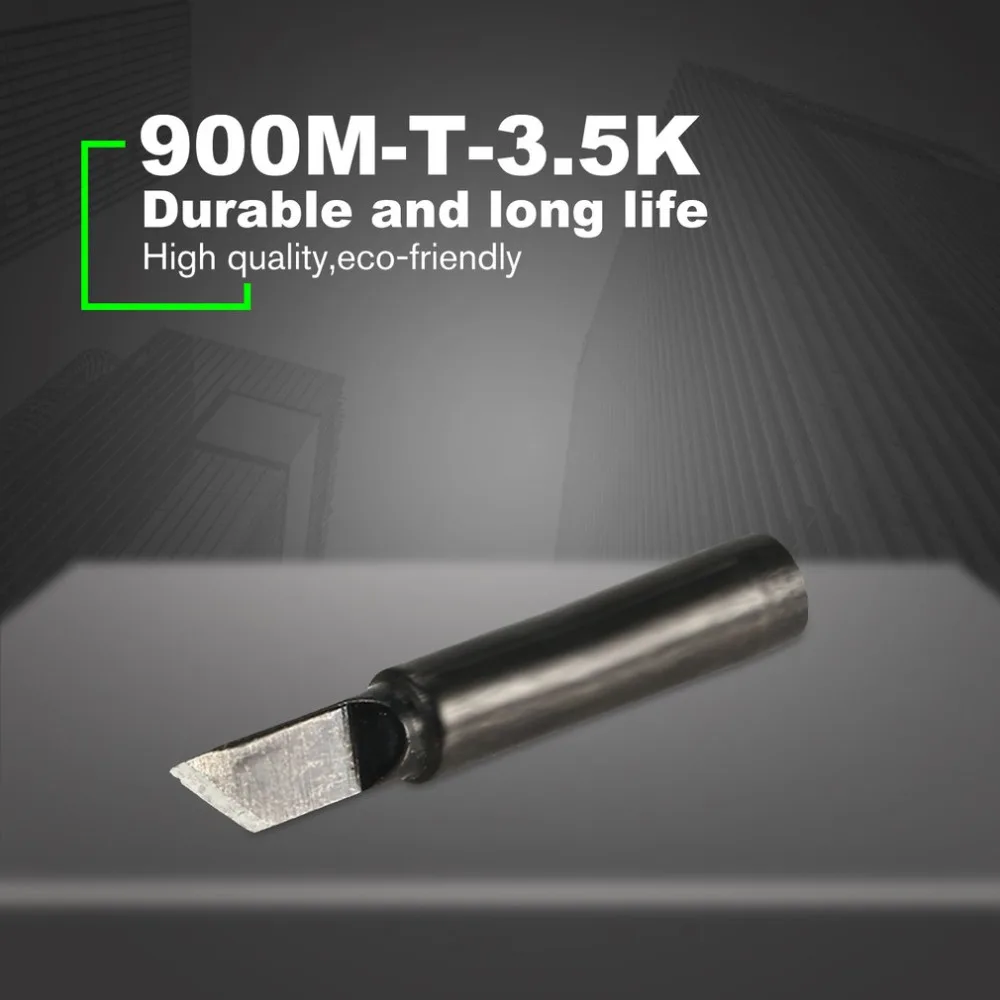 TL77600-C-12-1