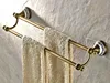 Bathroom Fixture
