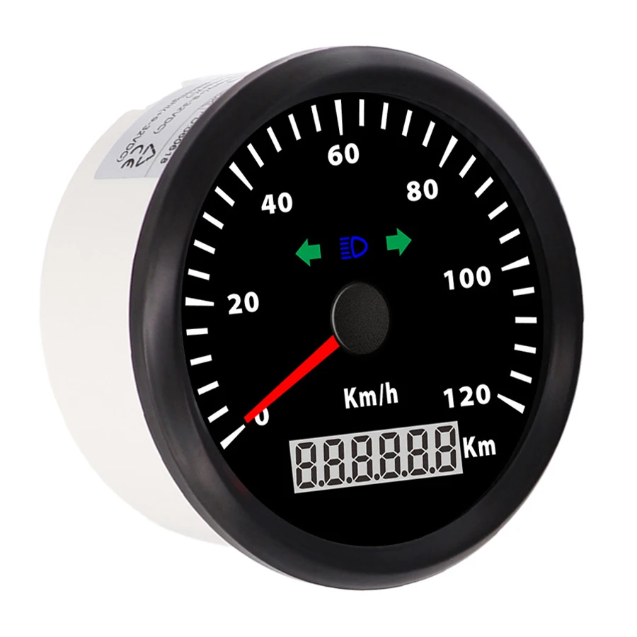 Gps спидометр для легкового авто 3020. Gps спидометр aem. жпс спидометр. универсальный автомобильный gps-спидометр 85 мм. жпс спидометр.