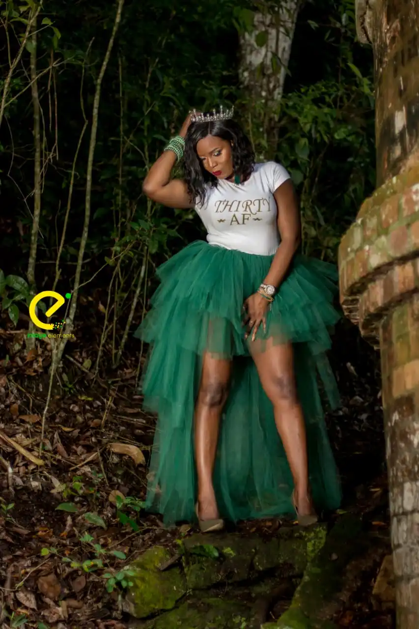 UTB8.8.WsgnJXKJkSaelq6xUzXXa3