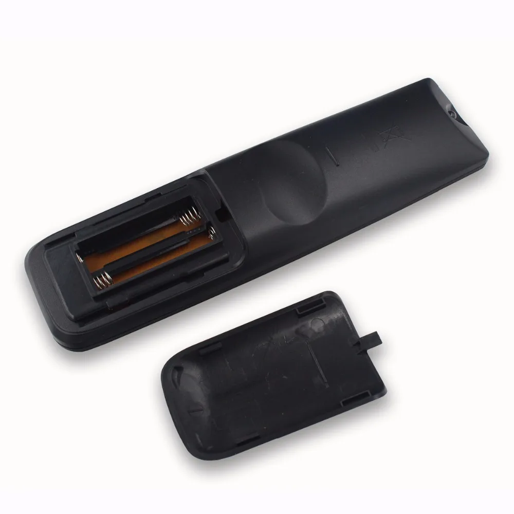 Сменный Пульт для LG 37LH2010 ZA ZB 37LH3000 32LD320 32LG3030 32LF2500 32LF2510 ZB|remote for lg|replacement remoteremote lg |