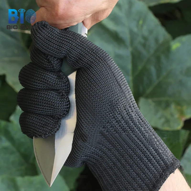 [Bio safe] Self Defense Supplies Girl Defense Personal Tactical Working