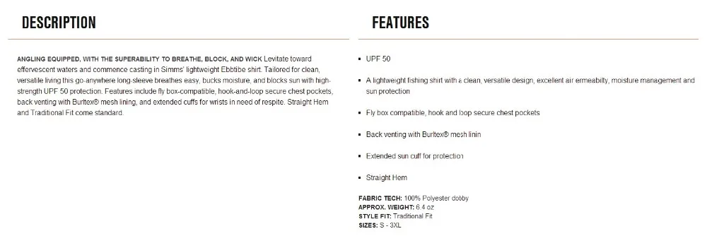 DESCRIPTION
