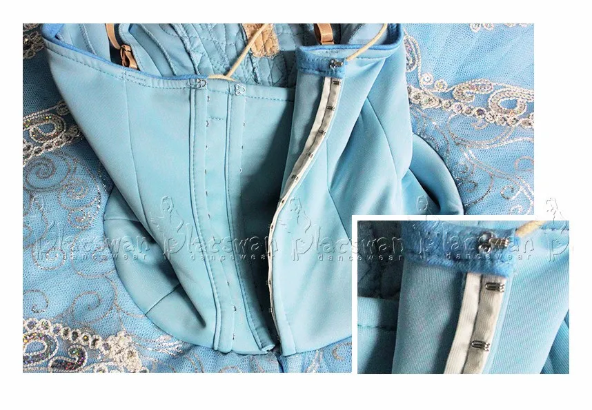 BT635-blue_19