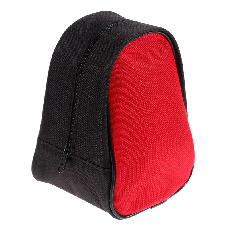 VSW0085-14