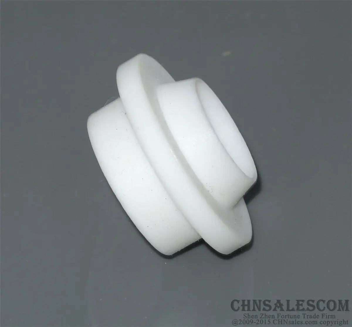 Chnsalescom 18 шт. TIG Сварочная горелка газа линзы комплект WP-17 WP-18 WP-26 WP 0,0" 1/16" 3/32"