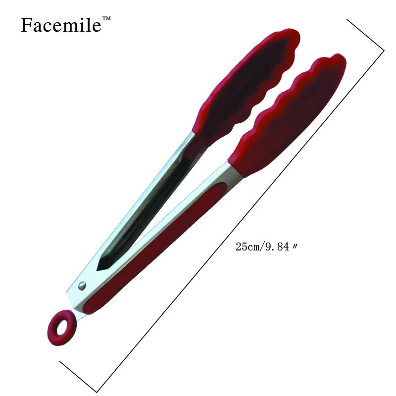 52067