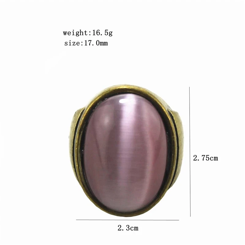 1 (3)_