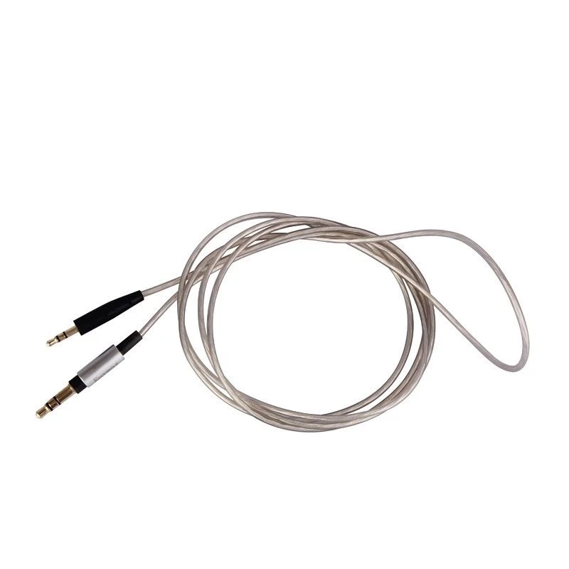 Bowers & wilkins p7 kabel Clearance