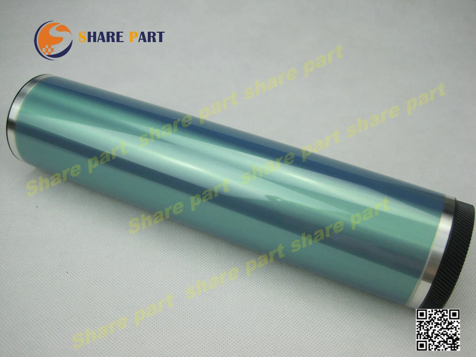 

Original new OPC Drum For samsung OPC MLT-406S 365 365W 367W 368 367 406 330 365